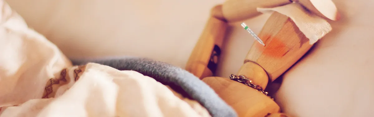 Coup de chaud sur le marché des certificats d’économies d’énergie