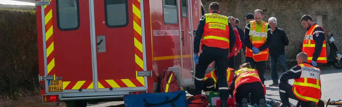 Péages gratuits pour les véhicules prioritaires : le gouvernement crie « au secours »