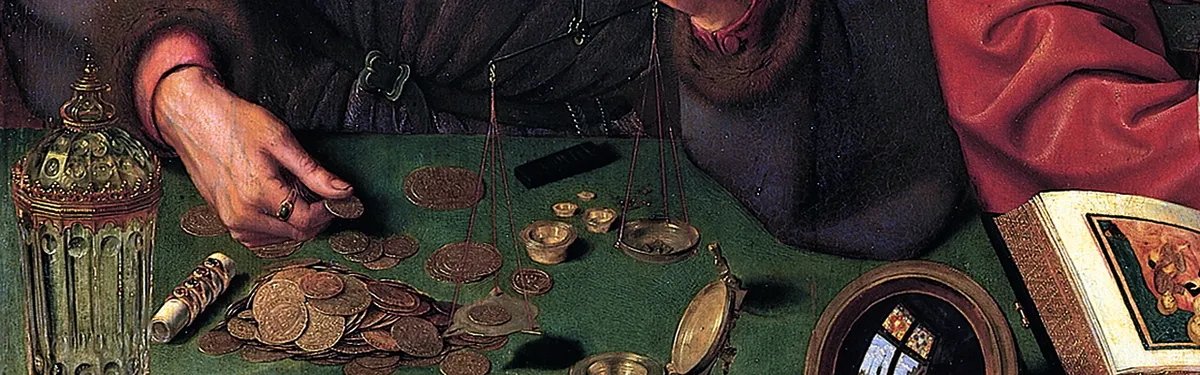 Le versement transport en zone de turbulences