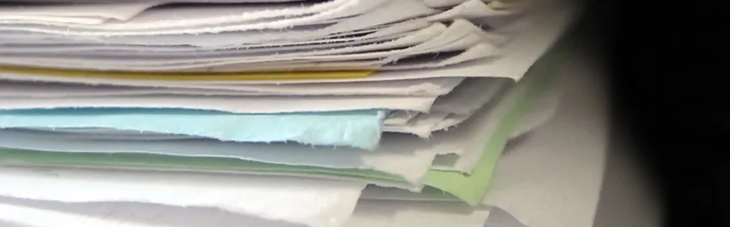 Les amendements clés de l’examen de la LOM en commission au Sénat