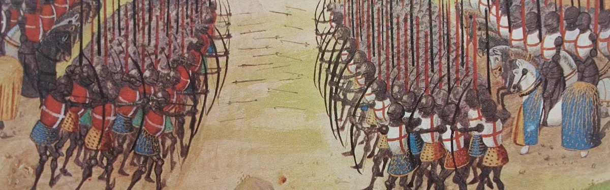 Recours collectif pour les consommateurs européens : l’intense campagne de lobbying au Parlement