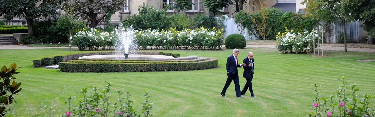 Le Conseil constitutionnel, angle mort du débat sur les institutions
