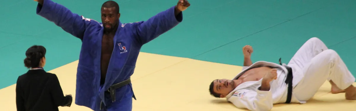 La protection des lanceurs d’alerte, la victoire politique du Parlement européen