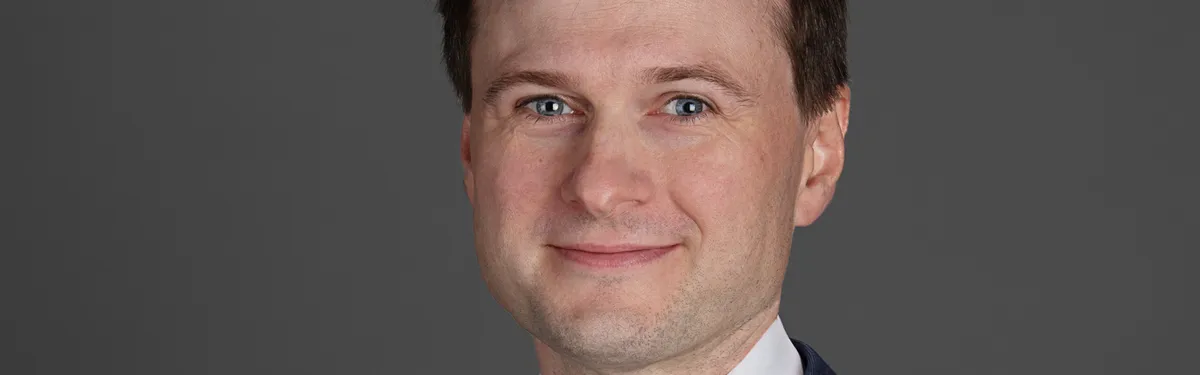 Laurent Rojey : « L’agilité de l’Agence du numérique est essentielle pour atteindre les objectifs »