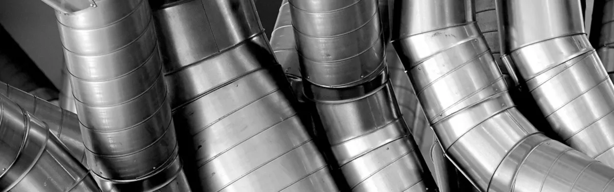 Nord Stream 2 : les éléments de langage de Gazprom pour désamorcer les critiques