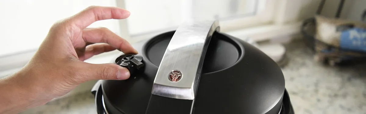 Directive droit d’auteur : à l’approche du vote, les eurodéputés dans la cocotte-minute du lobbying