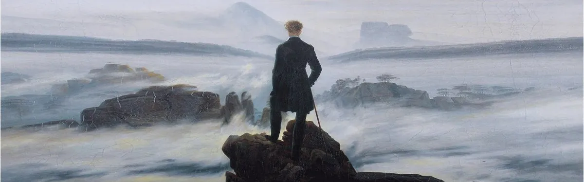 Pour le prochain Parlement européen, les Verts voient grand