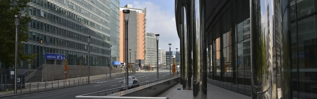 Le numérique ne passionne pas la campagne, mais ses lobbys labourent le terrain à Bruxelles