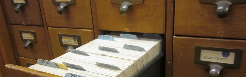 Les dossiers transports sur la table des nouveaux députés européens