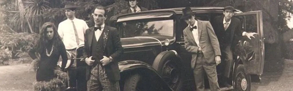 Chauffage électrique : nouveau casse en vue pour le « gang des grille-pain »