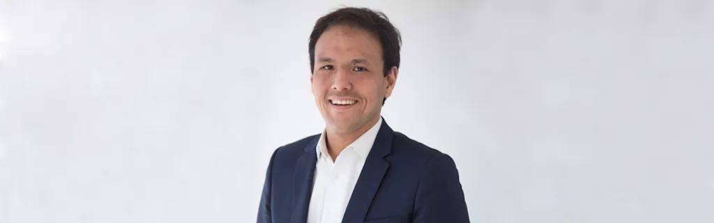 Cédric O secrétaire d’État, les lobbys du numérique veulent croire en leur nouveau champion