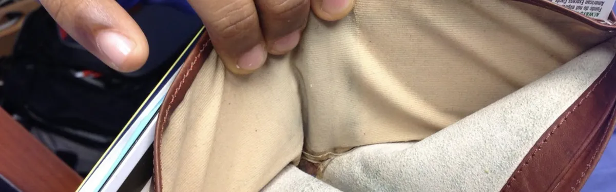 Info Contexte - Le Havre et Marseille n’auront pas de compensation pour la fermeture de leur centrale à charbon