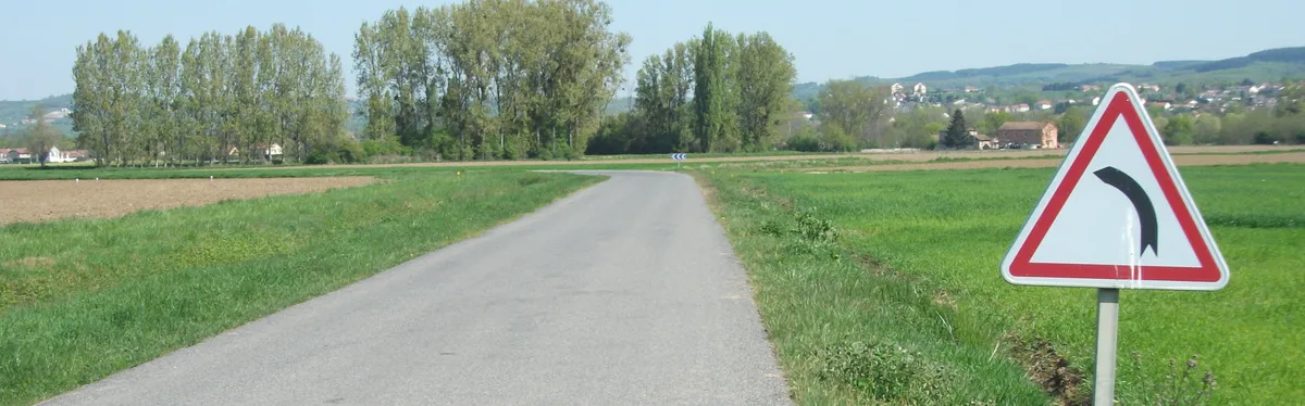 Électricité : l’exécutif laisse la porte ouverte à un recours au charbon après 2022