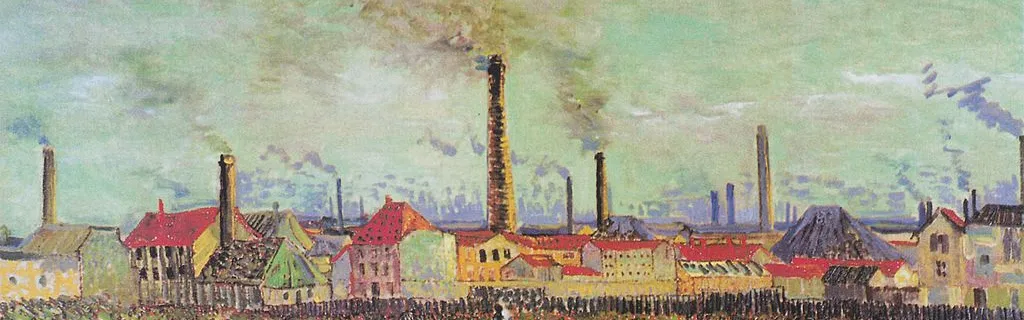 La politique industrielle, nouvelle marotte des Vingt-Sept 