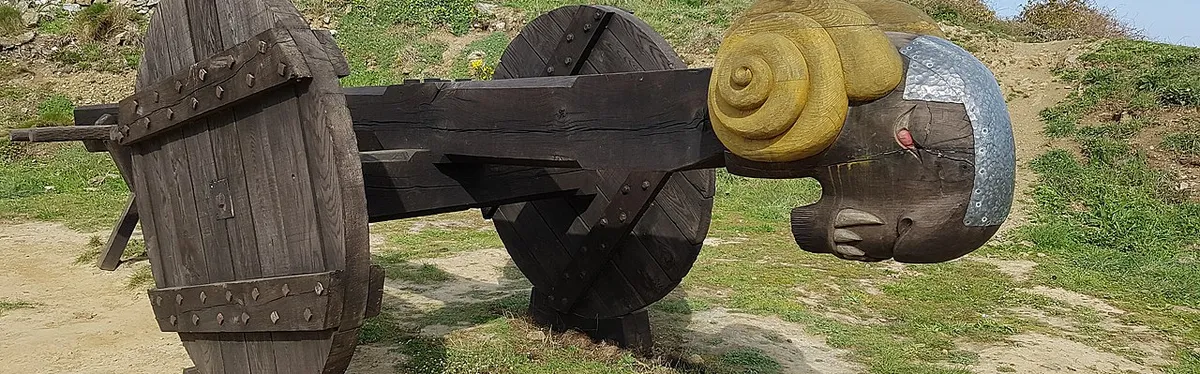 Les députés imposent au gouvernement le renforcement de la HATVP