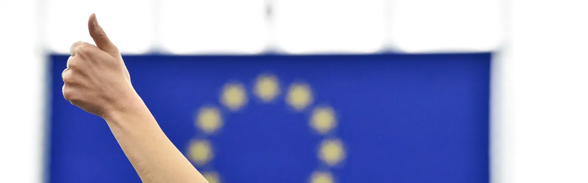 Cinq fois où le Parlement européen a fait la différence