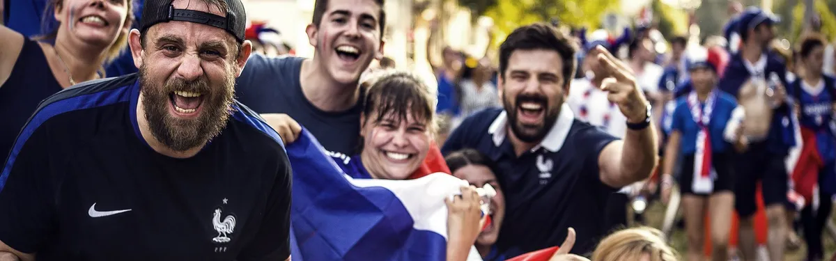 Protection et taxation, deux enjeux plébiscités par les partis français pour les européennes 