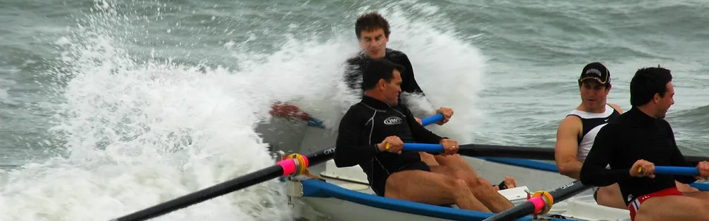 Les élections passées, début d’une séquence politique à haute intensité 