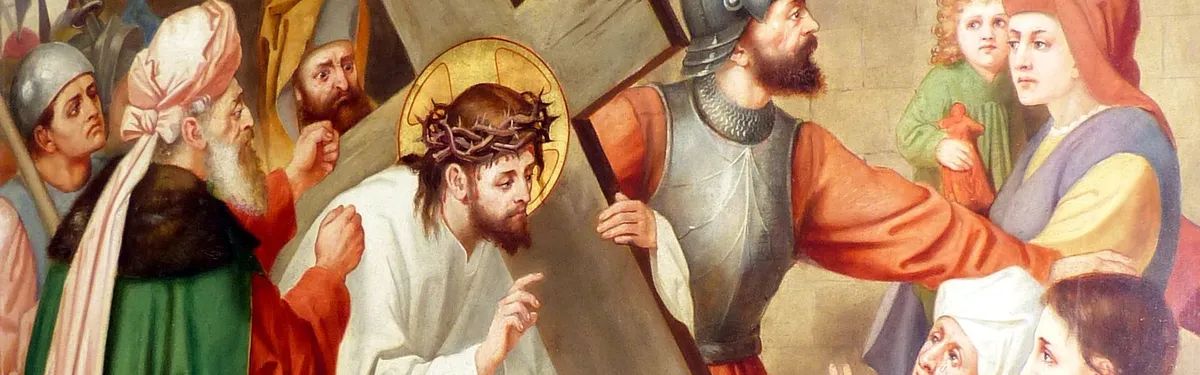 Le long et sinueux chemin des marcheurs jusqu’à la loi mobilités