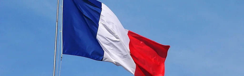 Le maintien de l’influence française, un défi dans le nouveau Parlement