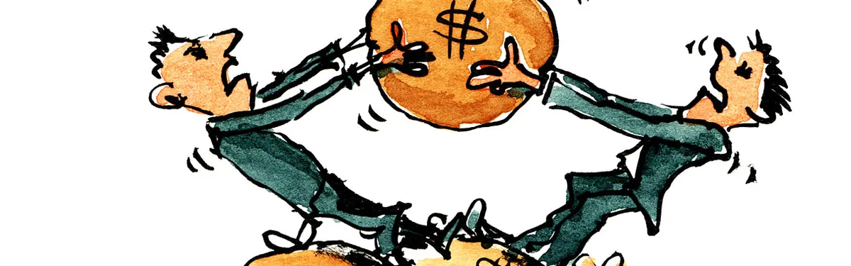 Les zones d’ombre de la loi Egalim sur les relations commerciales 