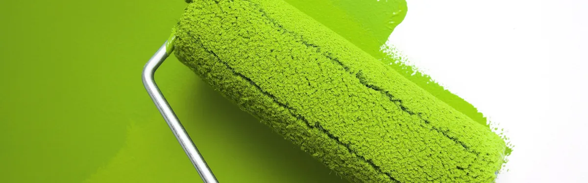 Après les européennes, les conservateurs allemands contraints au virage vert