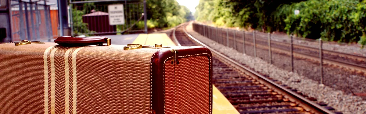 Fin de cycle au cabinet d’Élisabeth Borne