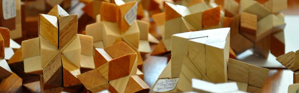 Le casse-tête de la transmission des cabinets de lobbying