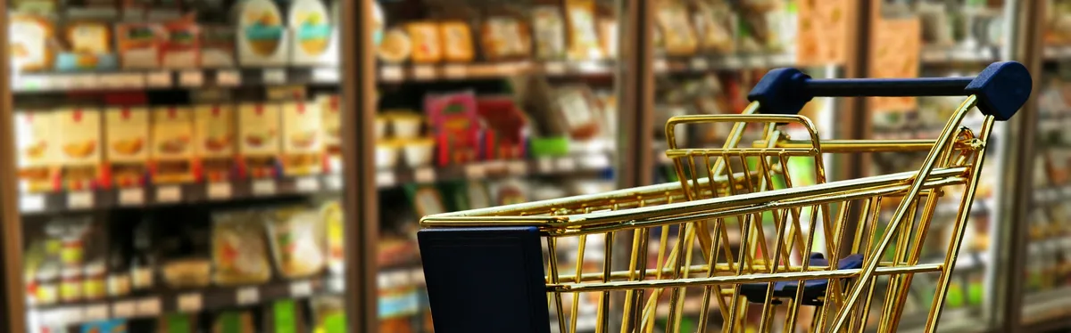 Pas de nouvelle loi en vue sur les pratiques de la grande distribution, selon Grégory Besson-Moreau