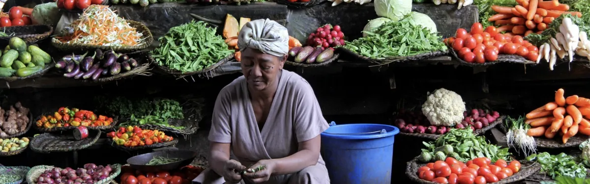 Électricité verte : de minces espoirs de déverrouiller la vente directe