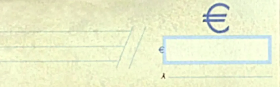 Loi mobilités : les députés signent un chèque en blanc