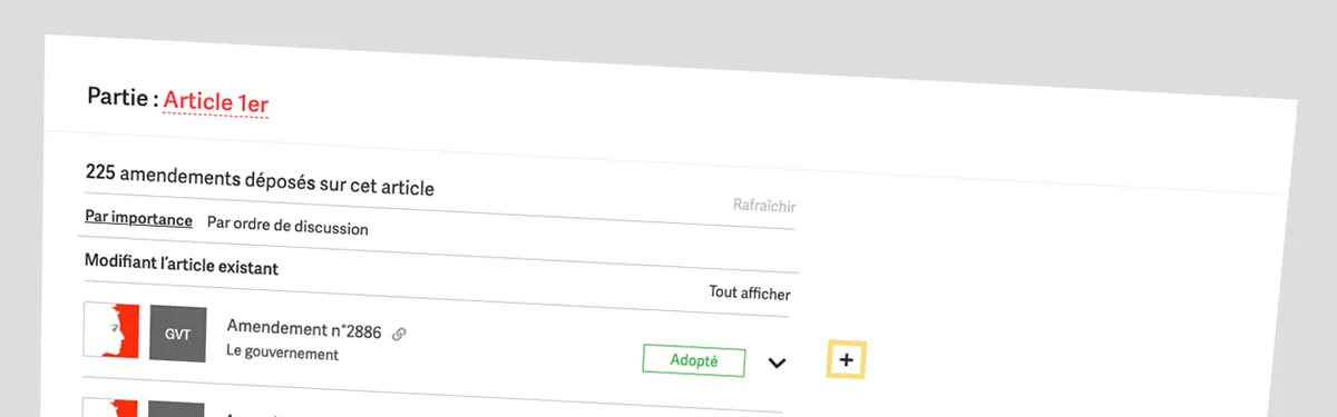 Loi mobilités en séance, jour 9 : les députés ont achevé l’examen du texte