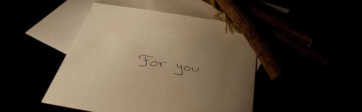 Loi mobilités : un courrier et c’est réglé ? 