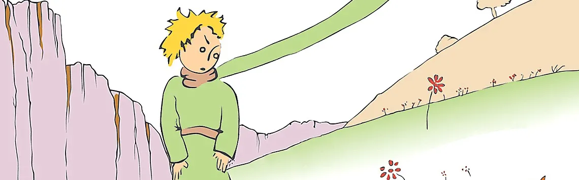 Les lobbyistes tentent d’apprivoiser le nouveau Parlement européen