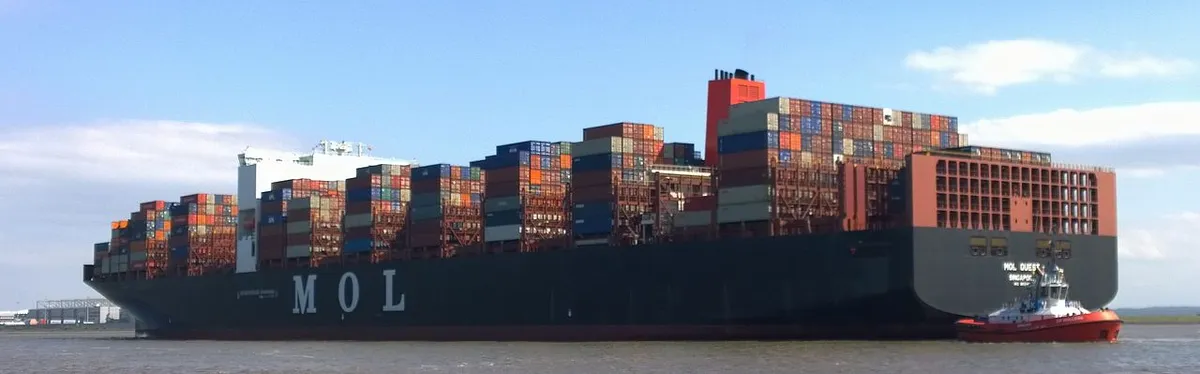 Le Premier ministre donne le programme de travail des Assemblées pour l’année à venir