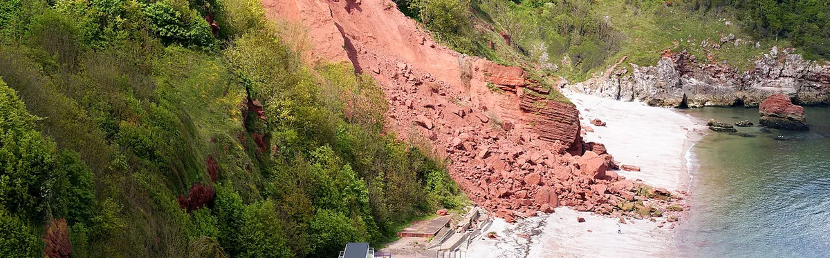 La droite parlementaire se fissure sous les coups de boutoir d’En Marche