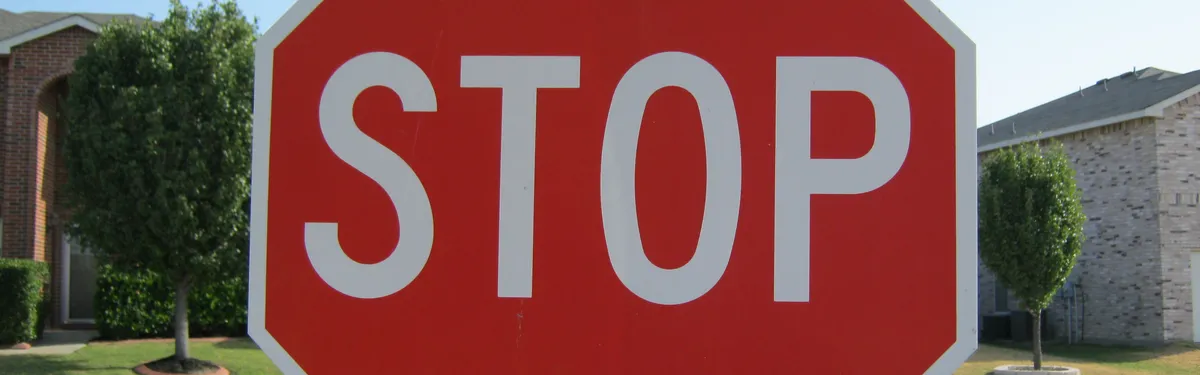 Coup d’arrêt aux négociations sur la neutralité climatique dans l’UE