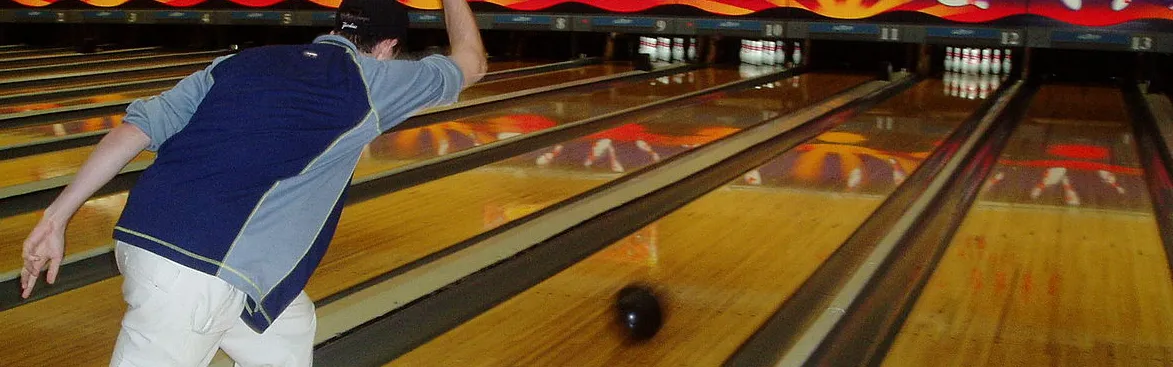 Un imprévisible chamboule-tout au groupe LRM