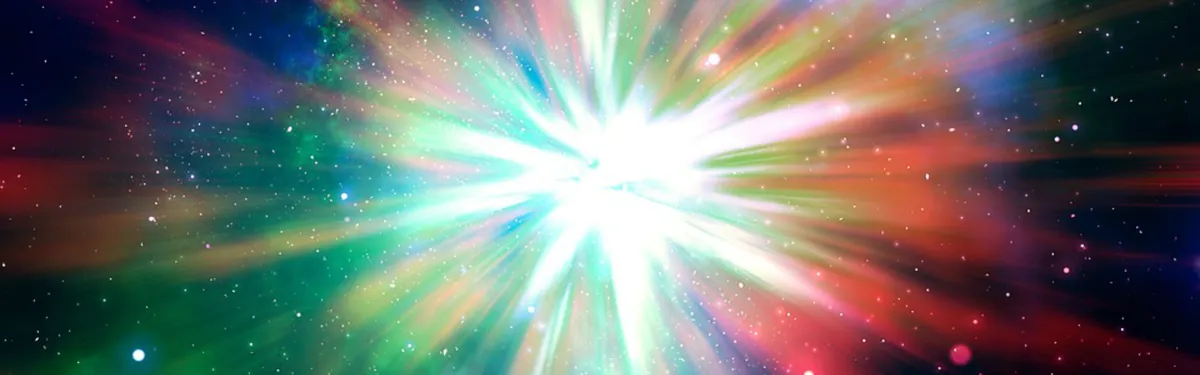 Pacte ferroviaire, un an après : vers un big bang des péages ?