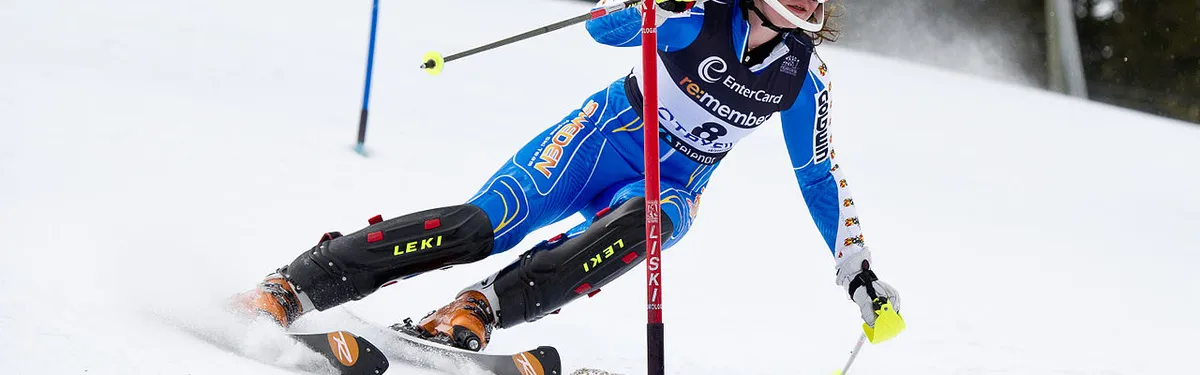 Les députés LRM cherchent à se sortir du piège de la promesse de renouvellement
