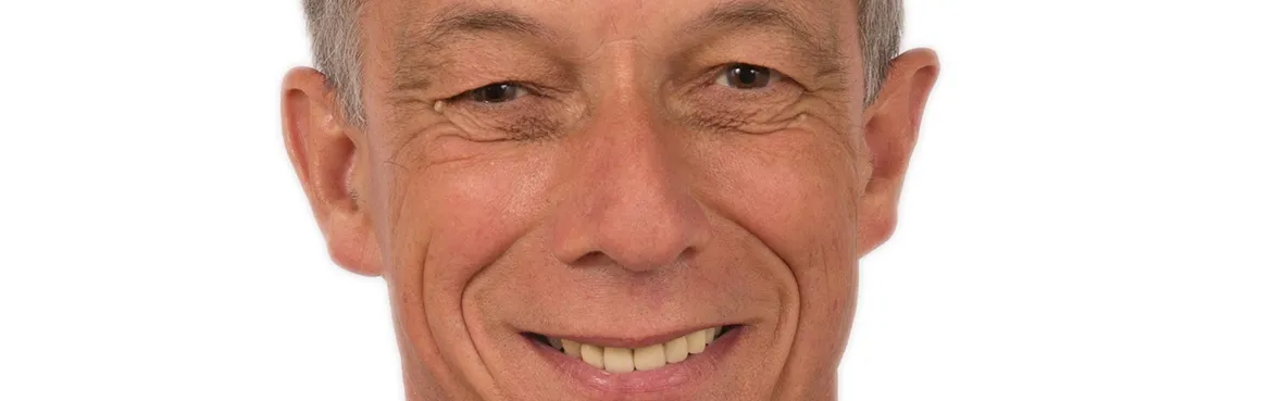 Le projet de loi énergie « n’a pas de vision stratégique à long terme »