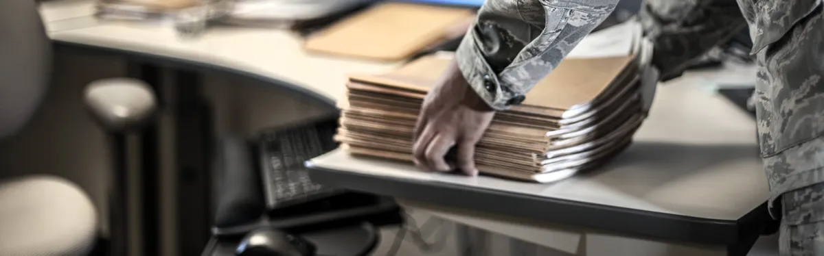 Premier jet du projet de décret définissant le conseil en produits phyto