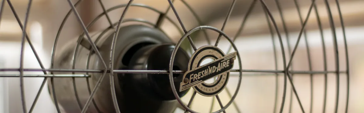 Projet de loi énergie : le détail de l’accord conclu entre députés et sénateurs