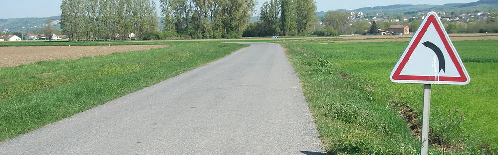 C’est l’histoire d’un Parlement européen de droite qui se met à pencher à gauche