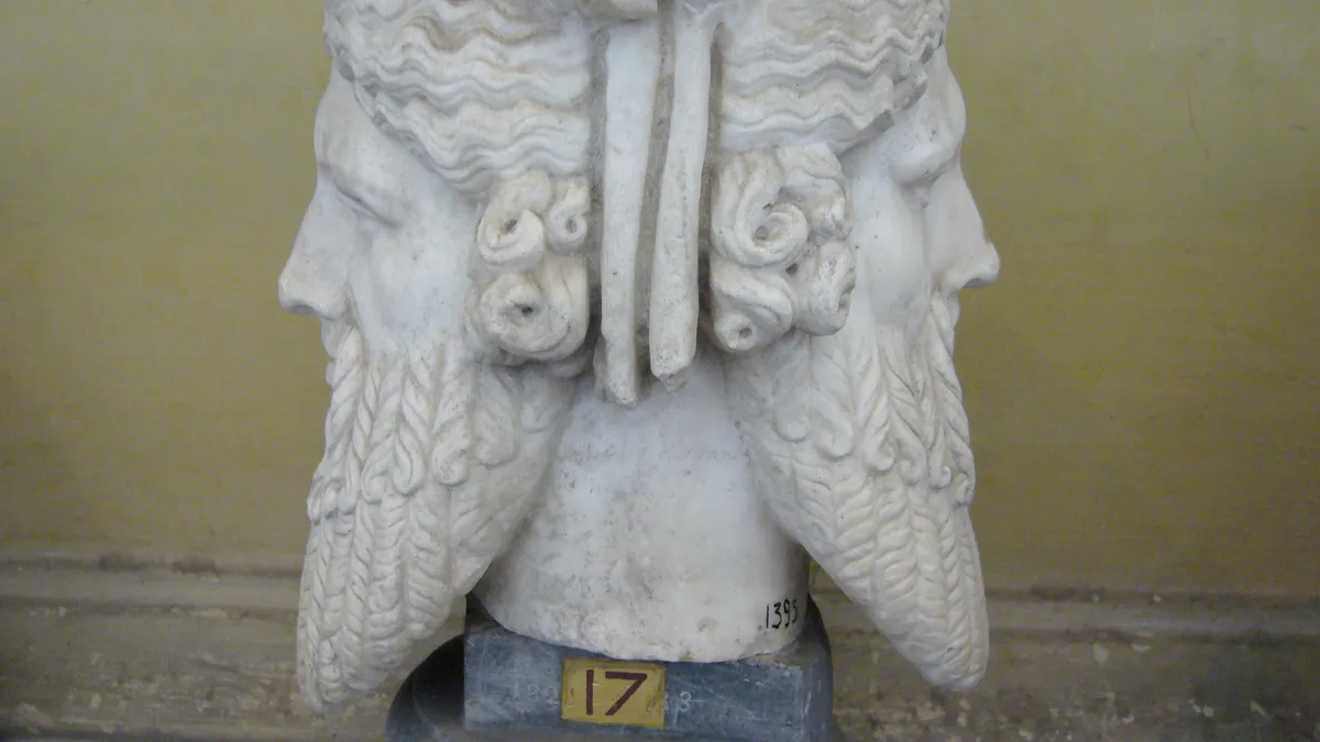 Guillaume Leforestier, le conseiller qui avait alerté Macron sur le risque « gilets jaunes »