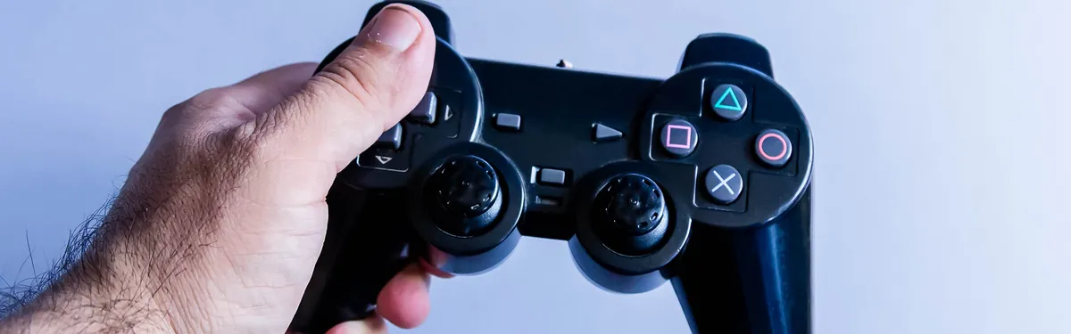 Les régions aux manettes du second pilier de la PAC… sauf pour les aides surfaciques