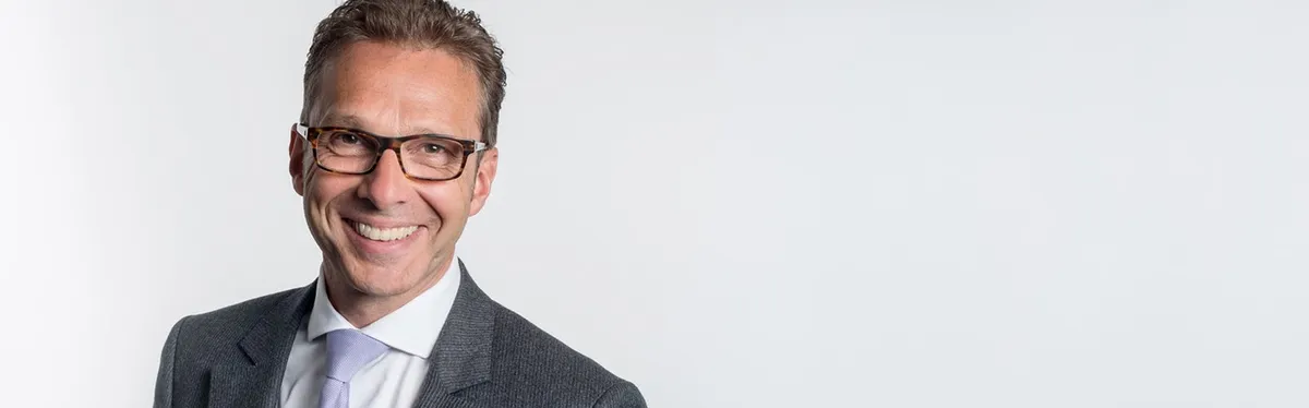 Nicolas Bouvier (AFCL) : « L'empreinte législative est une utopie dangereuse »