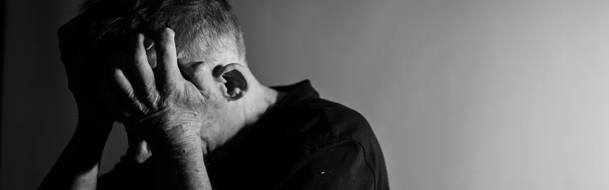 Ceta : quand « il est interdit de nourrir un ruminant d’une substance interdite »...