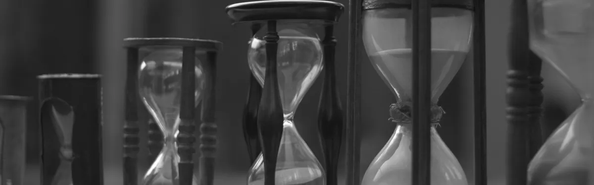 À Bruxelles, un paquet gazier dans les limbes