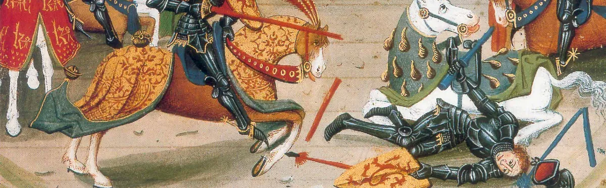 Les Spitzenkandidaten de 2019 ont péri, mais l’Europe politique progresse